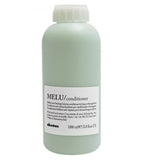 Conditioner Davines Minu 1 L-1