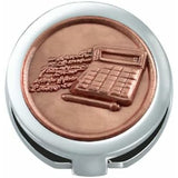 Unisex Beads Talent Jewels TJC-2-02-02-5