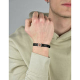 Unisex Beads Talent Jewels TJC-2-02-02-1