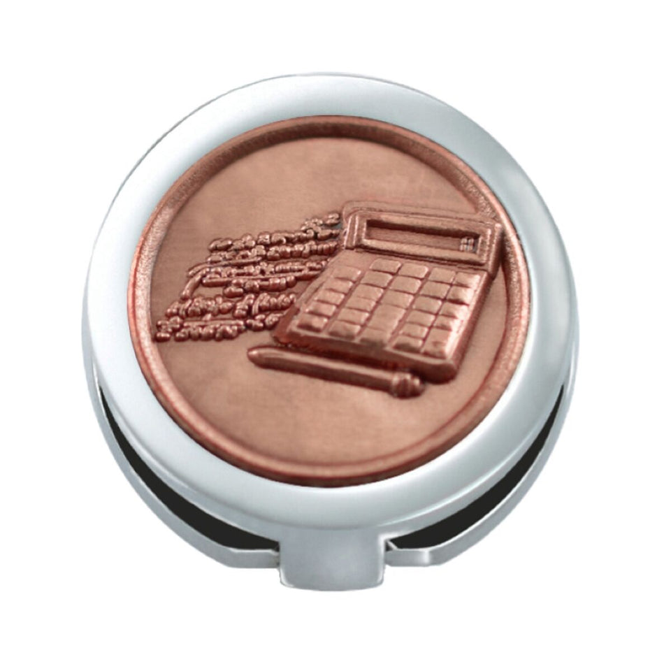 Unisex Beads Talent Jewels TJC-2-02-02-0