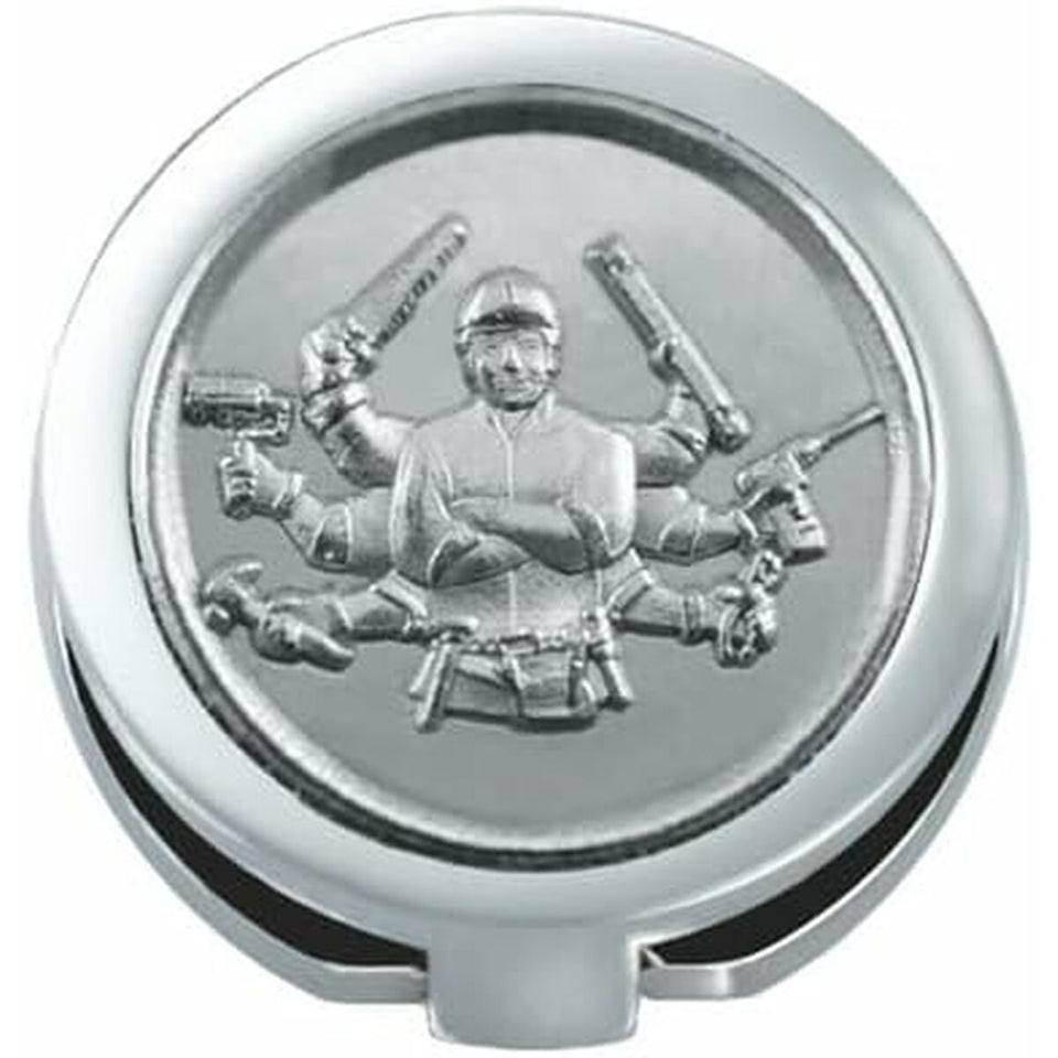 Unisex Beads Talent Jewels TJC-2-03-03-5