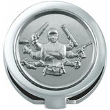 Unisex Beads Talent Jewels TJC-2-03-03-5