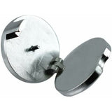 Unisex Beads Talent Jewels TJC-2-03-03-3