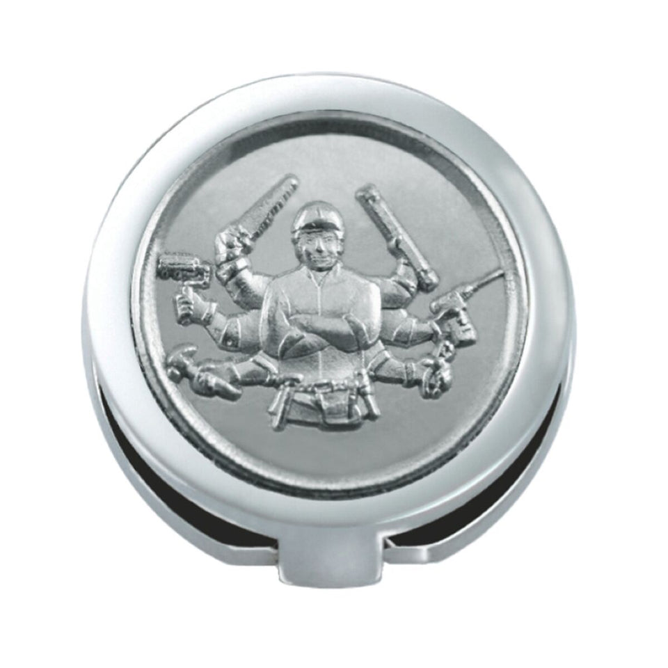 Unisex Beads Talent Jewels TJC-2-03-03-0