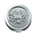 Unisex Beads Talent Jewels TJC-2-03-03-0