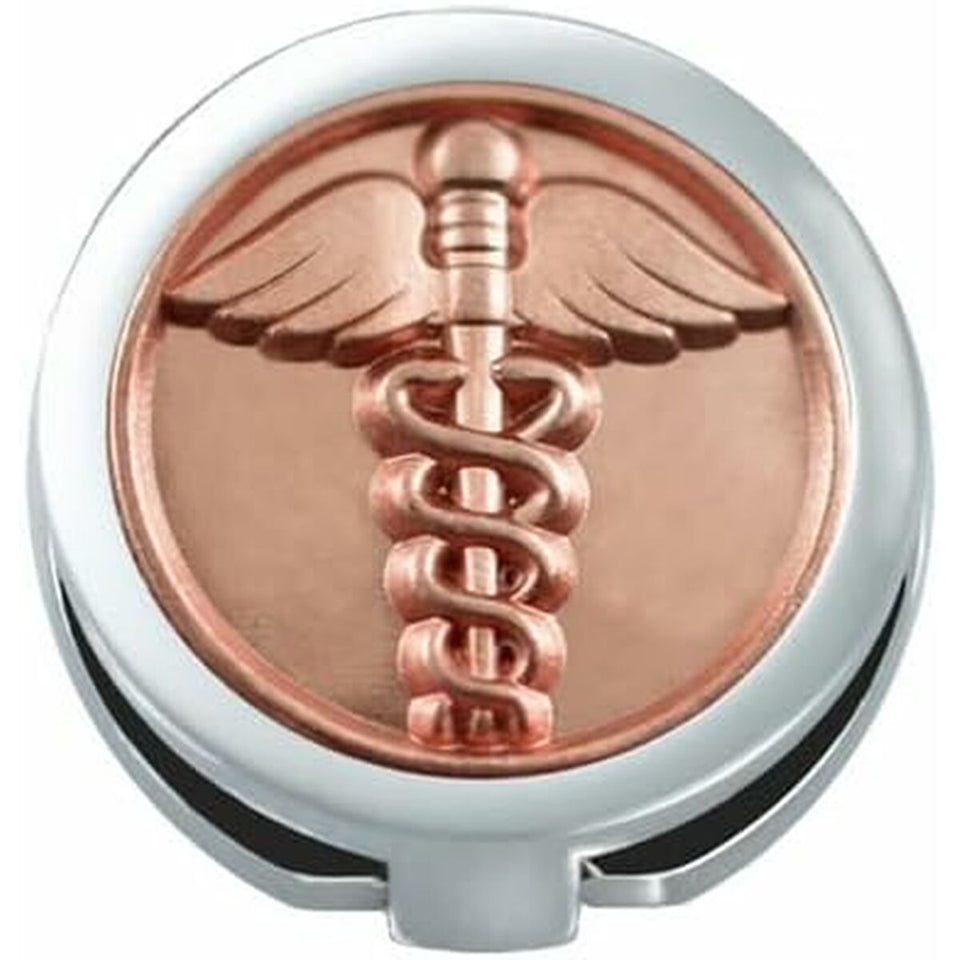 Unisex Beads Talent Jewels TJC-2-04-02-5