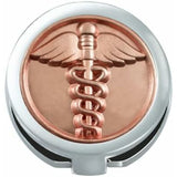 Unisex Beads Talent Jewels TJC-2-04-02-5