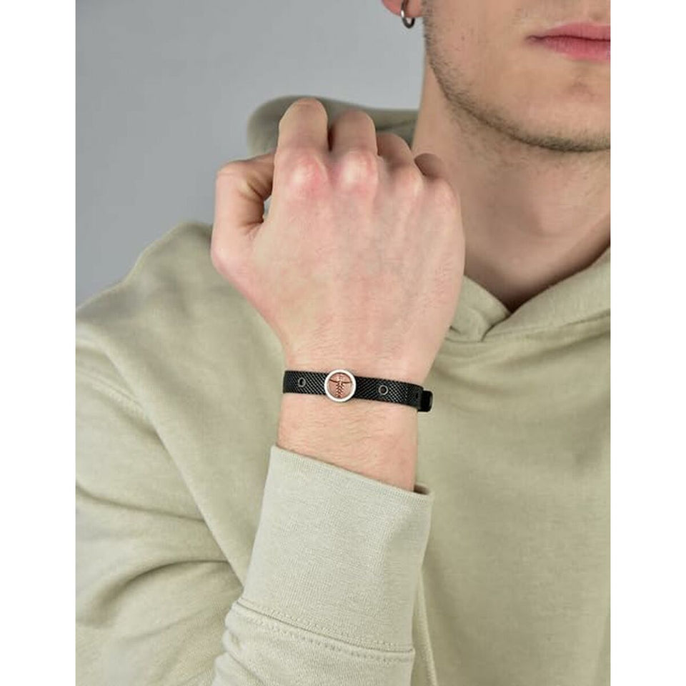 Unisex Beads Talent Jewels TJC-2-04-02-1