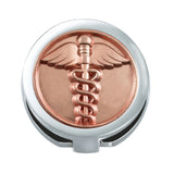 Unisex Beads Talent Jewels TJC-2-04-02-0