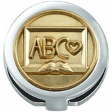 Unisex Beads Talent Jewels TJC-2-06-01-5