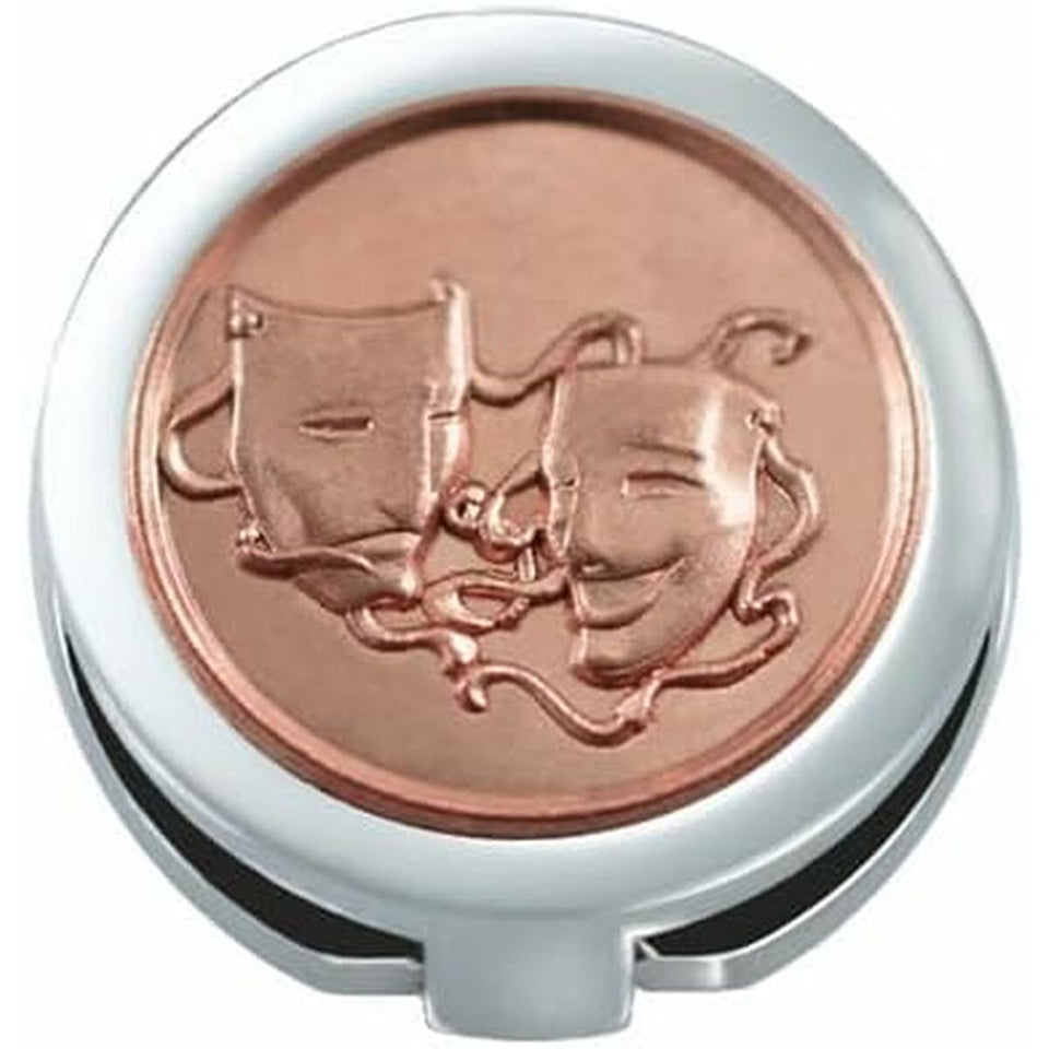 Unisex Beads Talent Jewels TJC-3-01-02-5