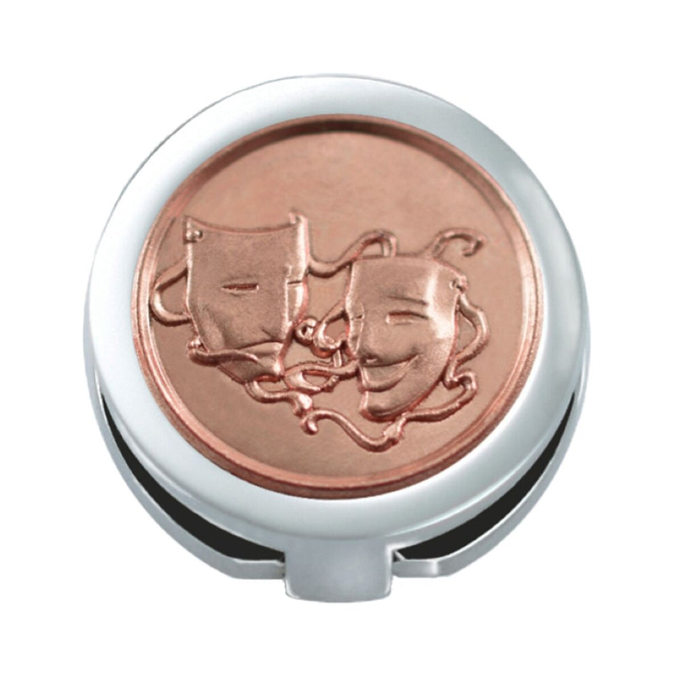 Unisex Beads Talent Jewels TJC-3-01-02-0