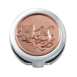 Unisex Beads Talent Jewels TJC-3-01-02-0