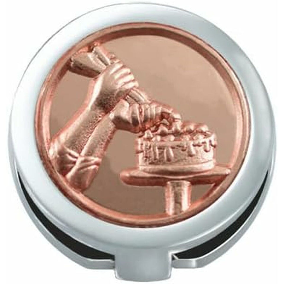 Unisex Beads Talent Jewels TJC-3-04-02-5