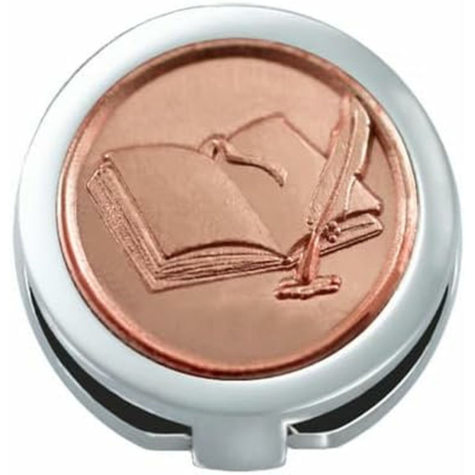 Unisex Beads Talent Jewels TJC-3-14-02-5