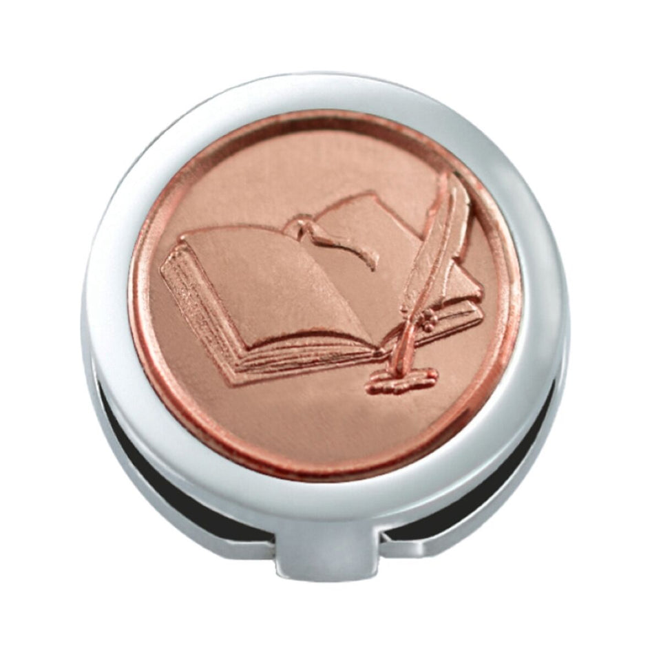 Unisex Beads Talent Jewels TJC-3-14-02-0