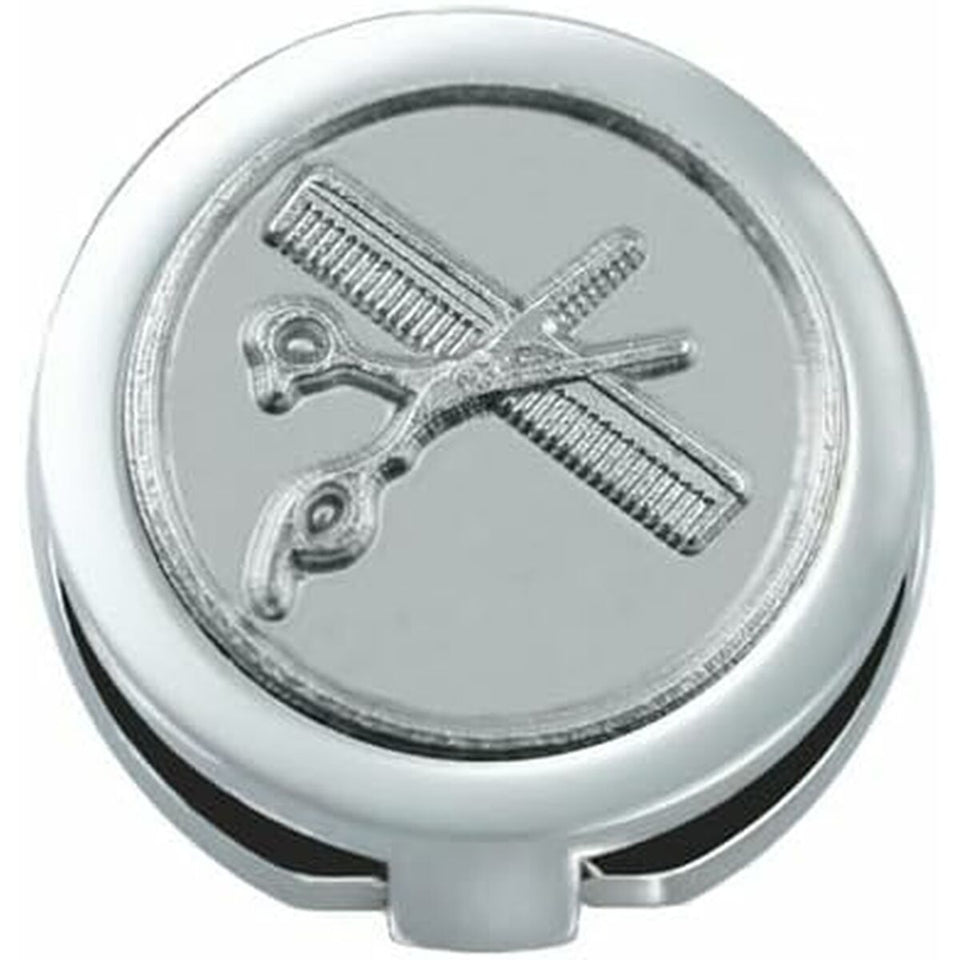 Unisex Beads Talent Jewels TJC-3-19-03-5