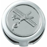 Unisex Beads Talent Jewels TJC-3-19-03-5