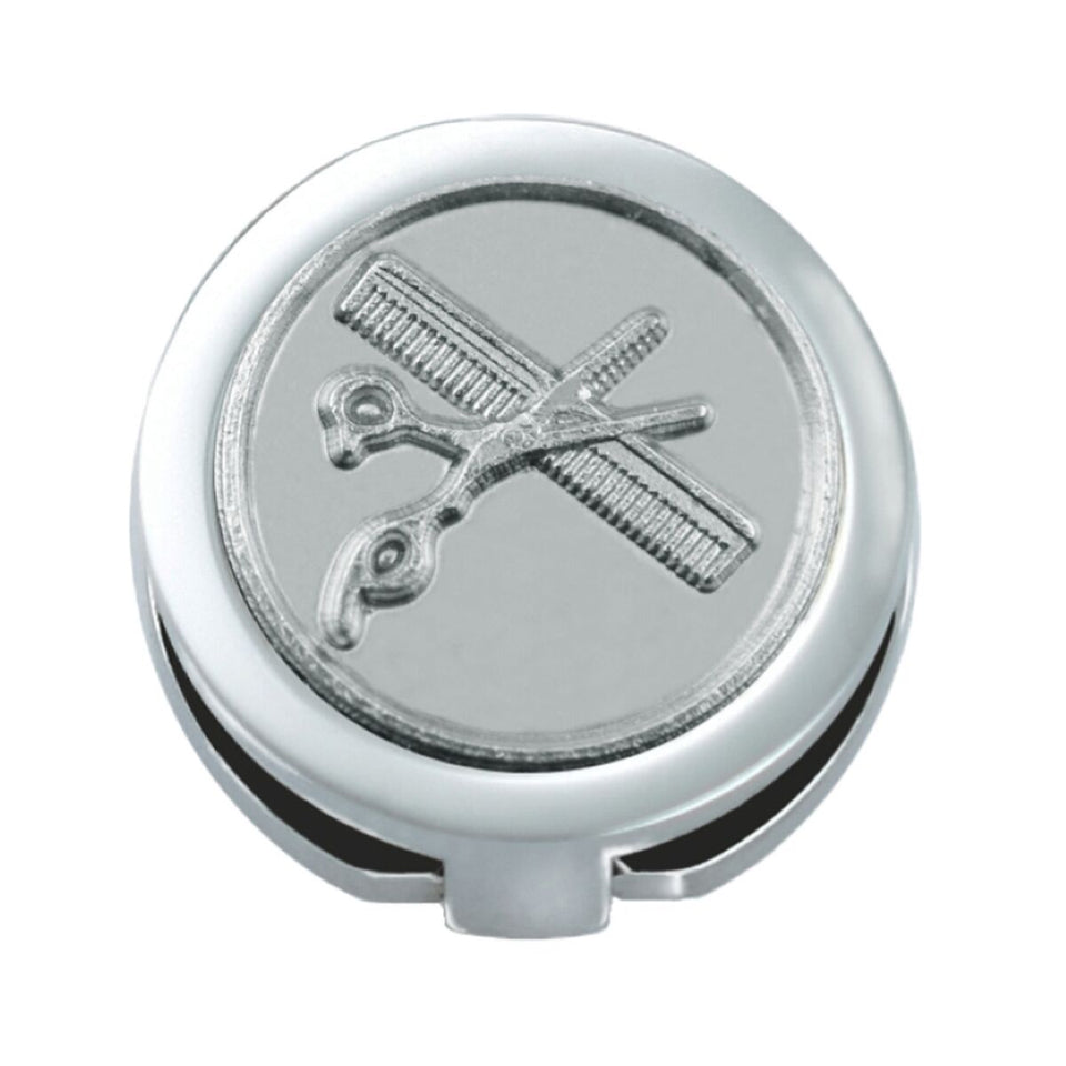 Unisex Beads Talent Jewels TJC-3-19-03-0