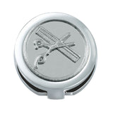 Unisex Beads Talent Jewels TJC-3-19-03-0