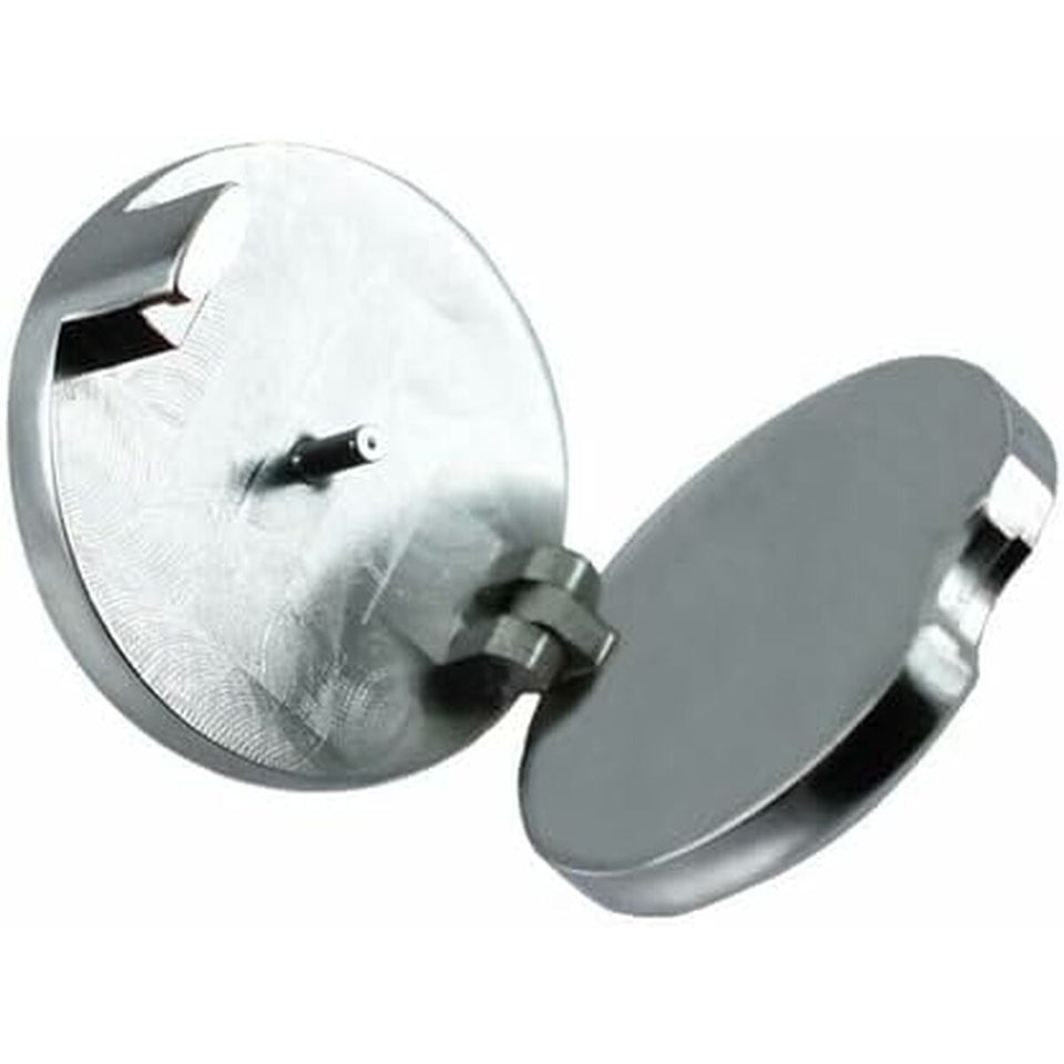 Unisex Beads Talent Jewels TJC-4-01-01-3