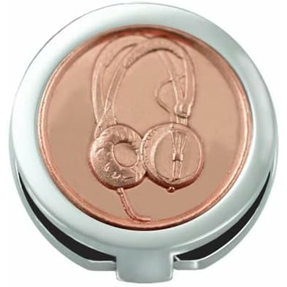 Unisex Beads Talent Jewels TJC-4-05-02-5