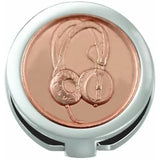 Unisex Beads Talent Jewels TJC-4-05-02-5