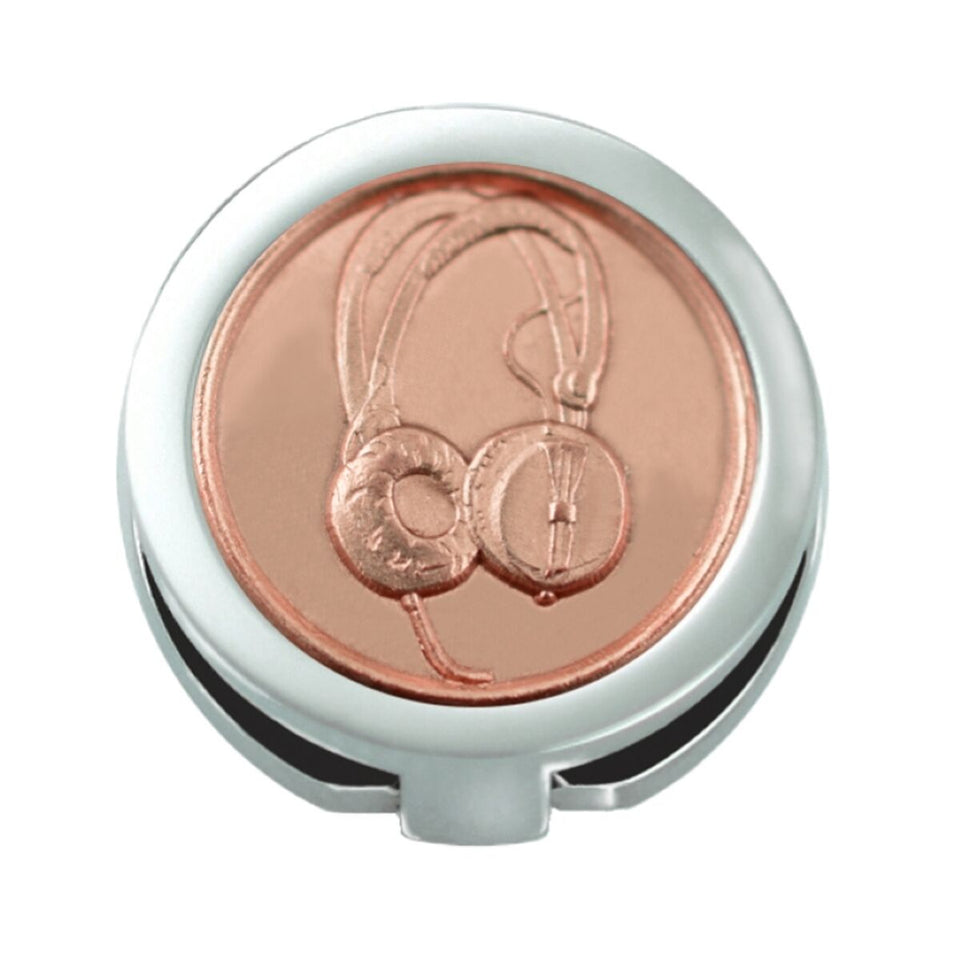 Unisex Beads Talent Jewels TJC-4-05-02-0