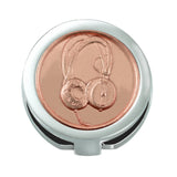 Unisex Beads Talent Jewels TJC-4-05-02-0