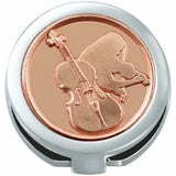 Unisex Beads Talent Jewels TJC-4-09-02-6