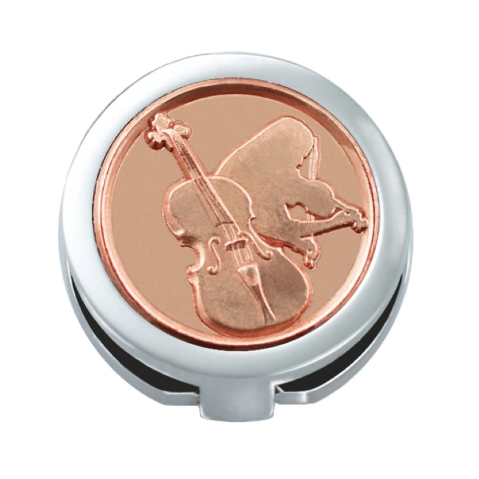 Unisex Beads Talent Jewels TJC-4-09-02-0