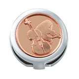 Unisex Beads Talent Jewels TJC-4-09-02-0