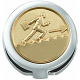 Unisex Beads Talent Jewels TJC-5-02-01-5