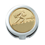 Unisex Beads Talent Jewels TJC-5-02-01-0