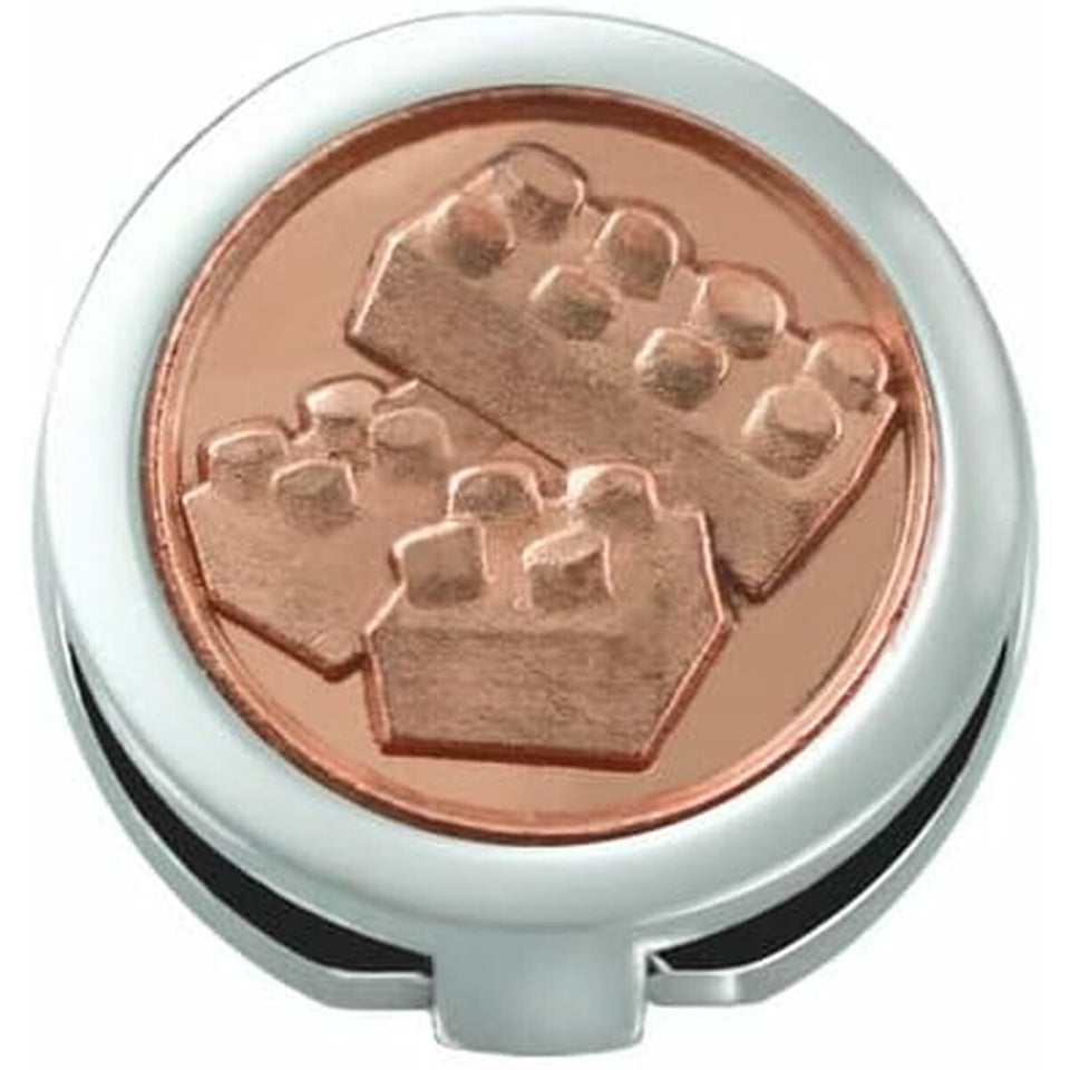 Unisex Beads Talent Jewels TJC-5-06-02-5