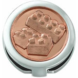 Unisex Beads Talent Jewels TJC-5-06-02-5