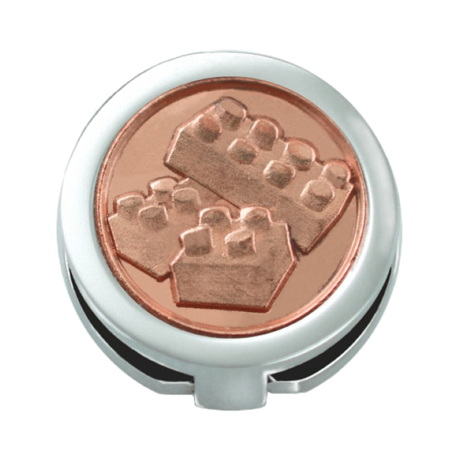 Unisex Beads Talent Jewels TJC-5-06-02-0