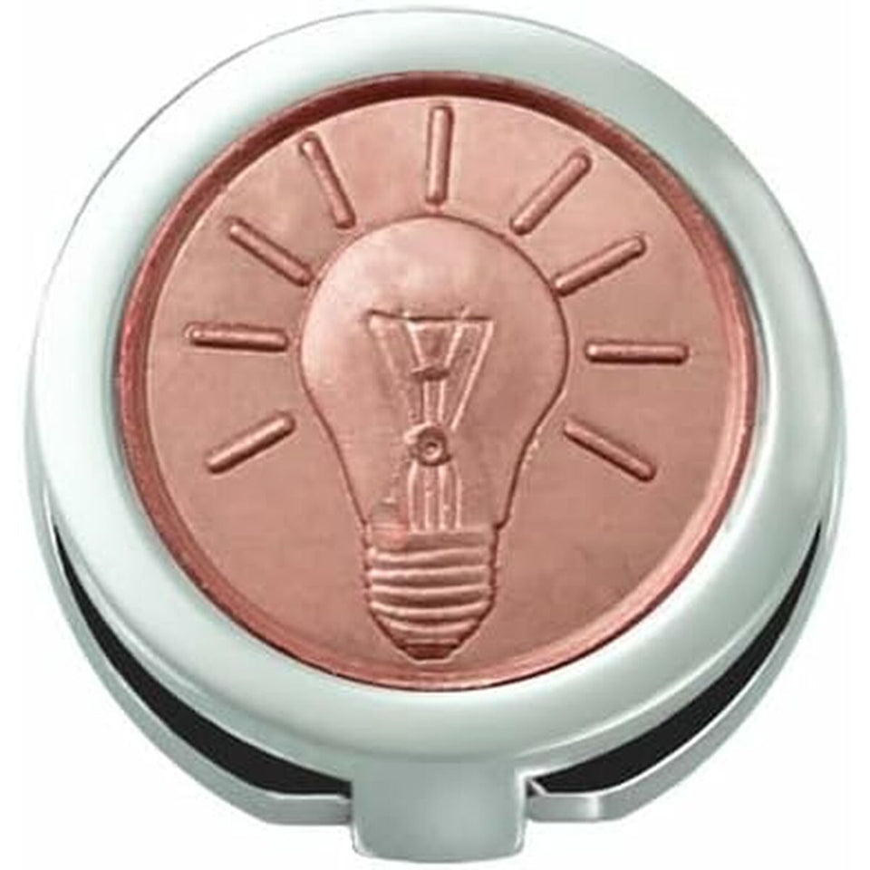 Unisex Beads Talent Jewels TJC-5-08-02-5