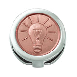 Unisex Beads Talent Jewels TJC-5-08-02-0