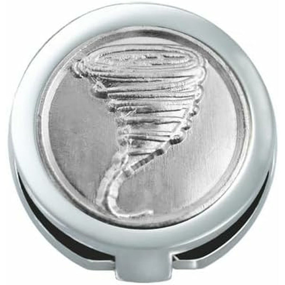 Unisex Beads Talent Jewels TJC-5-12-03-5