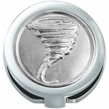 Unisex Beads Talent Jewels TJC-5-12-03-5