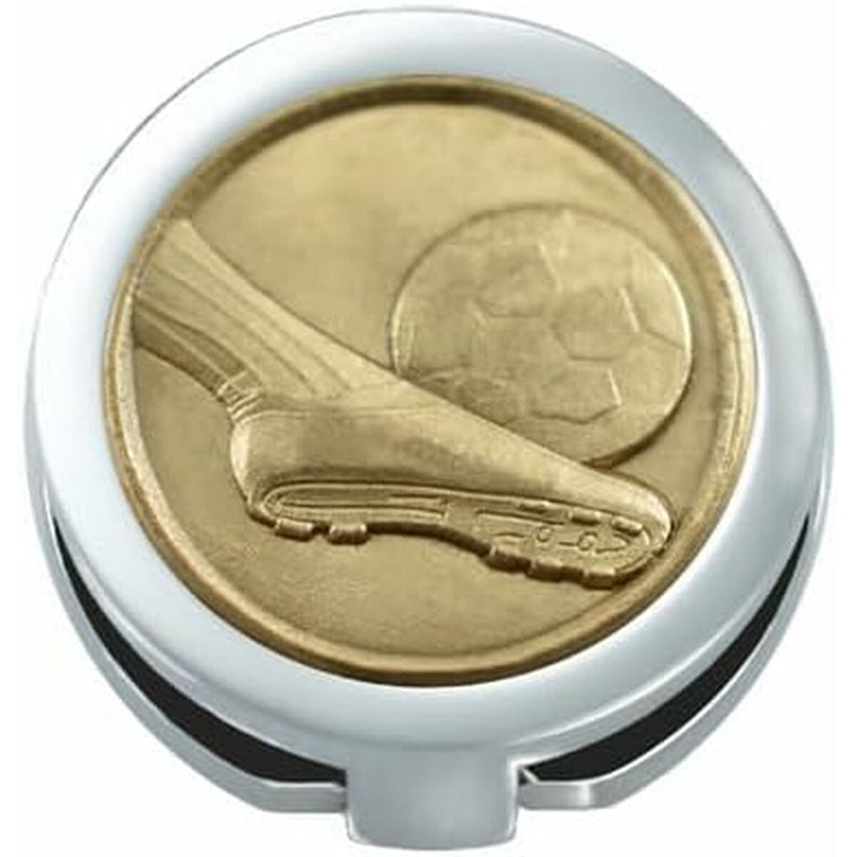 Unisex Beads Talent Jewels TJC-1-03-01-5