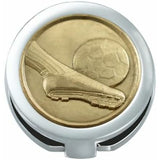 Unisex Beads Talent Jewels TJC-1-03-01-5