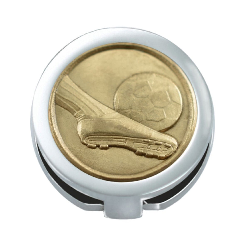 Unisex Beads Talent Jewels TJC-1-03-01-0