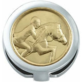 Unisex Beads Talent Jewels TJC-1-05-01-5