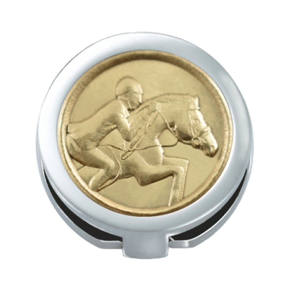 Unisex Beads Talent Jewels TJC-1-05-01-0