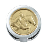 Unisex Beads Talent Jewels TJC-1-05-01-0