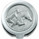 Unisex Beads Talent Jewels TJC-1-05-03-5