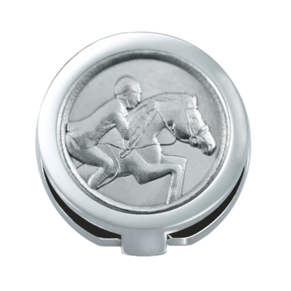 Unisex Beads Talent Jewels TJC-1-05-03-0