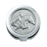 Unisex Beads Talent Jewels TJC-1-05-03-0